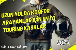 uzun-yolda-konfor-arayanlar-icin-en-iyi-touring-kasklar