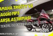 yamaha-tricity-vs-piaggio-mp3-karsilastirmasi-3-tekerli-scooter-duellosu-2025