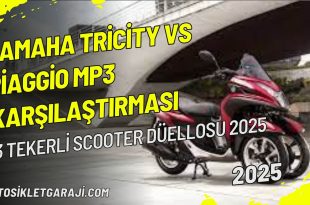 yamaha-tricity-vs-piaggio-mp3-karsilastirmasi-3-tekerli-scooter-duellosu-2025