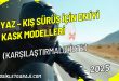 yaz-kis-surus-icin-en-iyi-kask-modelleri-karsilastirmali-liste