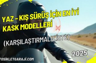 yaz-kis-surus-icin-en-iyi-kask-modelleri-karsilastirmali-liste