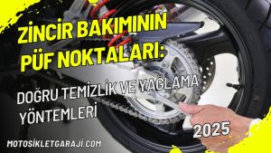 zincir-bakiminin-puf-noktalari-dogru-temizlik-ve-yaglama-yontemleri