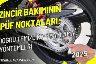 zincir-bakiminin-puf-noktalari-dogru-temizlik-ve-yaglama-yontemleri